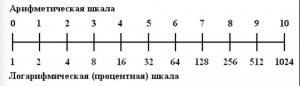 11034242_785204288216319_6829937538136985757_n