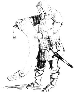 i_037
